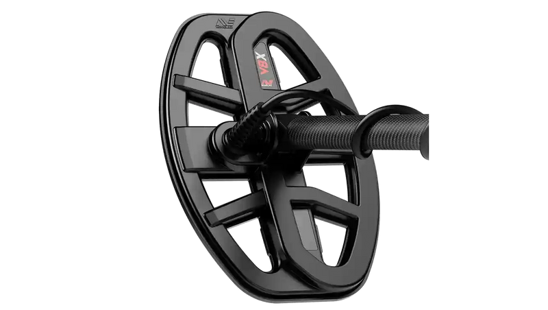Load image into Gallery viewer, Minelab X-TERRA PRO Metal Detector with Adventure Pack &amp; Sand Scoop
