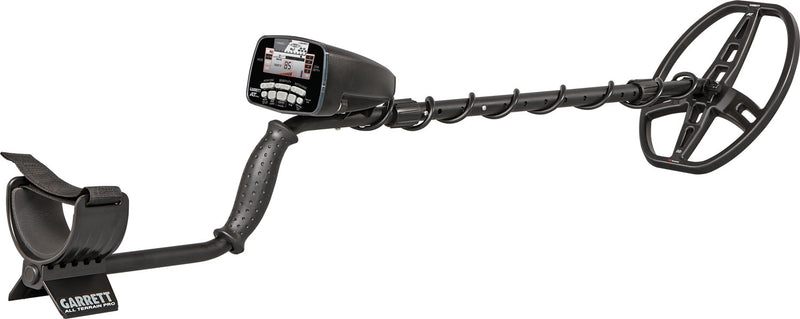 Load image into Gallery viewer, Garrett AT PRO Metal Detector- 1140460
