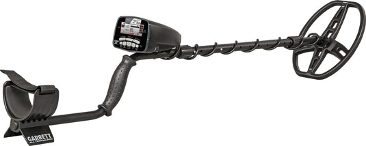 Garrett AT PRO Metal Detector- 1140460
