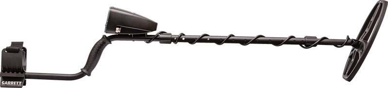 Load image into Gallery viewer, Garrett AT Pro, AT Pro Pointer Metal Detector Combo
