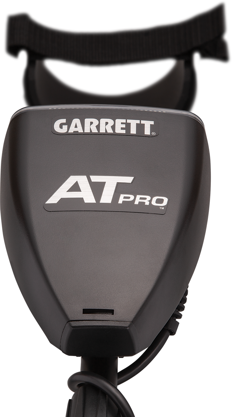 Load image into Gallery viewer, Garrett AT Pro, AT Pro Pointer Metal Detector Combo
