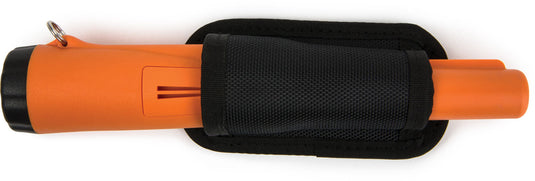 USED AT PRO-POINTER Grade - Very Good