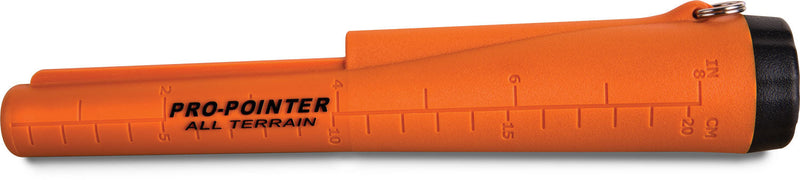 Load image into Gallery viewer, USED AT PRO-POINTER Grade - Very Good
