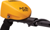 GARRETT ACE 200 METAL DETECTOR -1141070