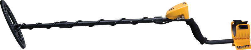 Load image into Gallery viewer, GARRETT ACE 300 METAL DETECTOR - 1141150
