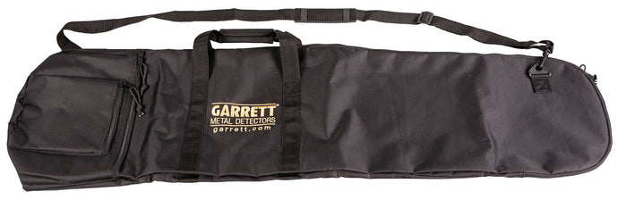 GARRETT ALL-PURPOSE CARRY BAG - 1608700