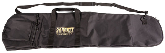 GARRETT ALL-PURPOSE CARRY BAG - 1608700