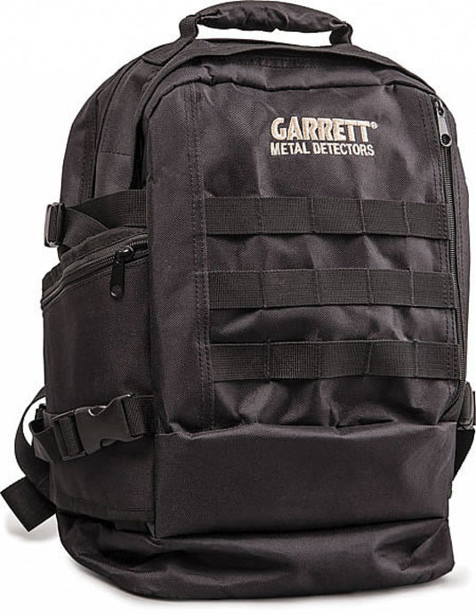 GARRETT SPORT DAYPACK BACKPACK - 1627200
