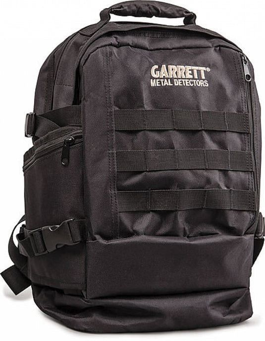 GARRETT SPORT DAYPACK BACKPACK - 1627200