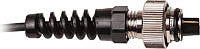Load image into Gallery viewer, Garrett MS-2 Headphones with 2 Pin Connector for Garrett Metal Detector - 1627310

