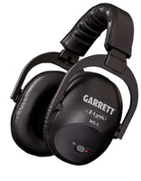 GARRETT® MS-3 Z-LYNK™ WIRELESS HEADPHONES (LAND-USE) - 1627710