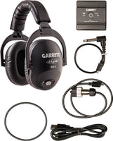 Garrett MS-3 Z-Lynk Wireless Kit - 1627720