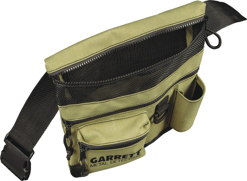 Load image into Gallery viewer, GARRETT ALL TERRAIN DIG POUCH - 1664800
