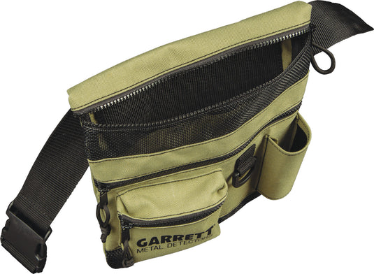 GARRETT ALL TERRAIN DIG POUCH - 1664800