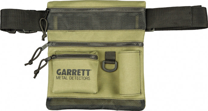 GARRETT ALL TERRAIN DIG POUCH - 1664800