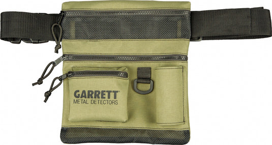 GARRETT ALL TERRAIN DIG POUCH - 1664800