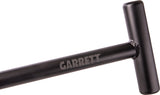 GARRETT RAZOR RELIC SHOVEL - 1664900