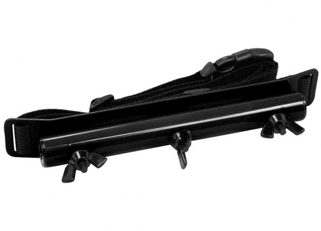 EXCALIBUR HIP MOUNT - 0921