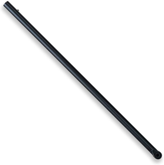 Minelab Equinox Lower Rod Shaft - 3011-0401