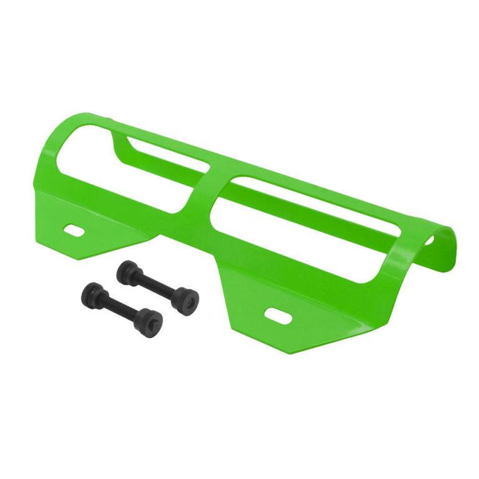 EXCALIBUR KNOB GUARD - 0916