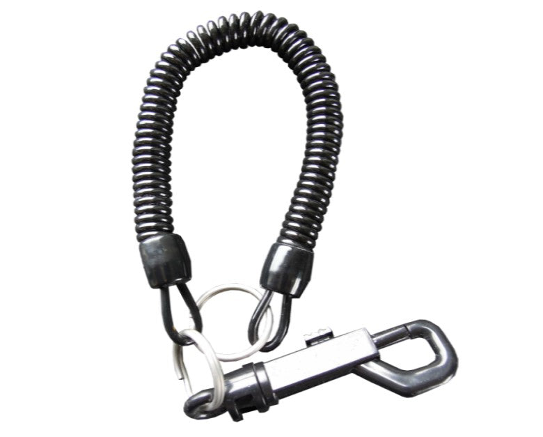 Load image into Gallery viewer, XP MI-4 Waterproof Metal Detector Pinpointer with Holster &amp; Lanyard

