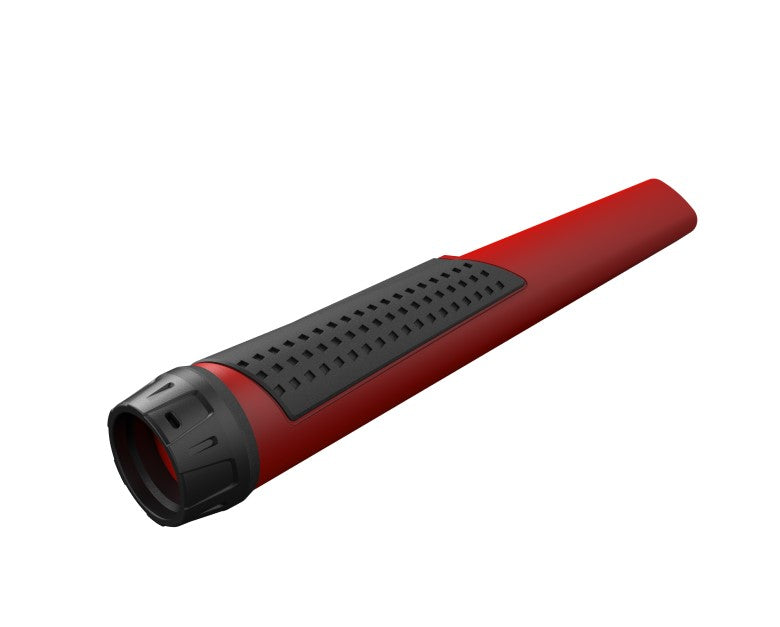 Load image into Gallery viewer, XP MI-4 Waterproof Metal Detector Pinpointer with Holster &amp; Lanyard
