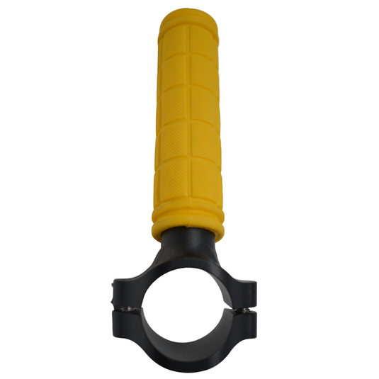 NEPTUNE T-GRIP - 0620