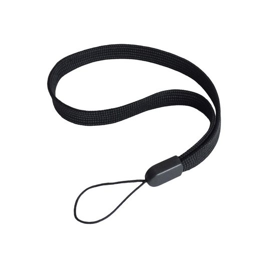 Minelab Pro-Find 35 Waterproof Metal Detector Poinpointer - 3226-0003