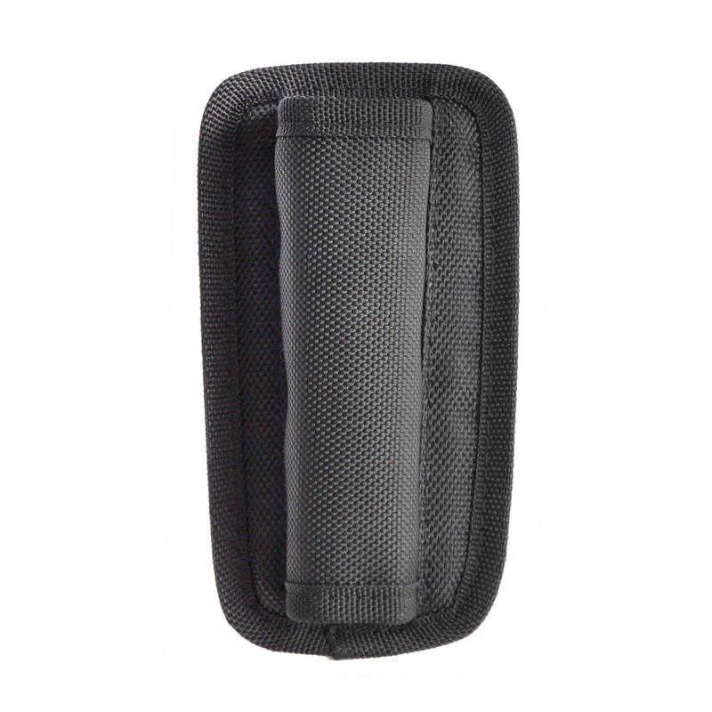 Load image into Gallery viewer, Minelab Pro-Find 15 Waterproof Metal Detector Pinpointer - 3226-0002
