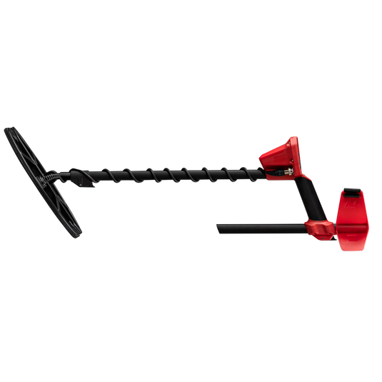 Minelab Vanquish 540 Metal Detector