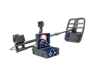 DEEPHUNTER 3D STANDARD PACKAGE