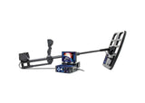 DEEPHUNTER 3D PRO PACKAGE