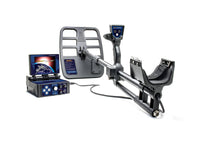 DEEPHUNTER 3D STANDARD PACKAGE