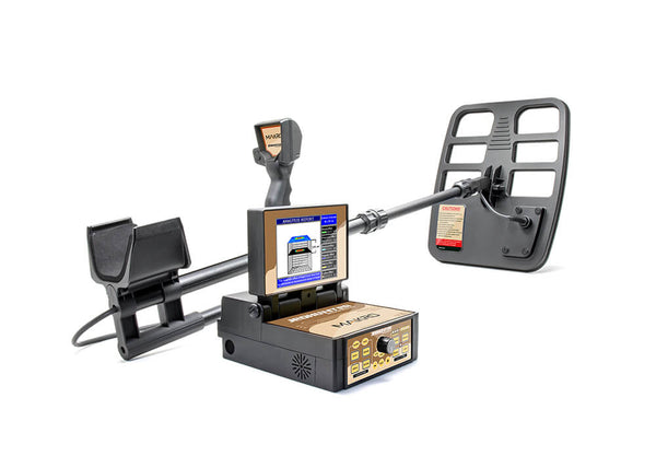 Makro New JeoHunter 3D Dual System Shop Features Reviews, 56% OFF