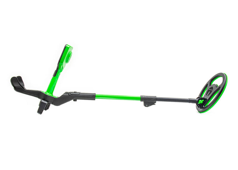 Load image into Gallery viewer, MIDI HOARD - Kids Metal Detector
