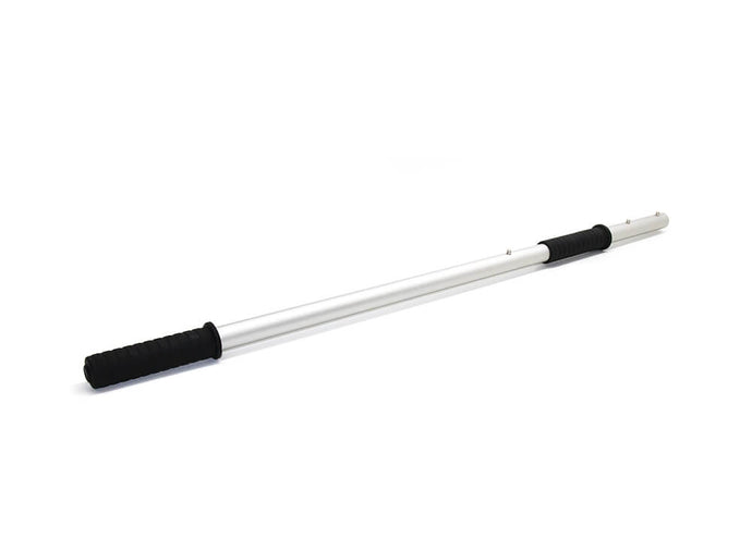 Nokta Makro - Premium Sand Scoop Rod Set - 17000070