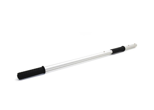 Nokta Makro - Premium Sand Scoop Rod Set - 17000070