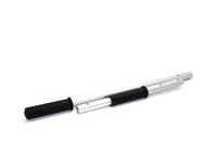 Nokta Makro - Premium Sand Scoop Rod Set - 17000070