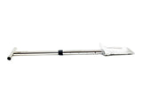 Nokta Makro - Premium Shovel - 17000059