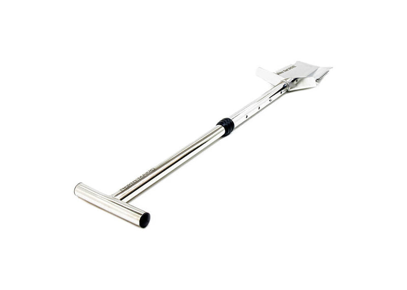 Load image into Gallery viewer, Nokta Makro - Premium Shovel - 17000059
