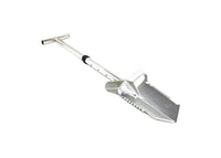 Nokta Makro - Premium Shovel - 17000059
