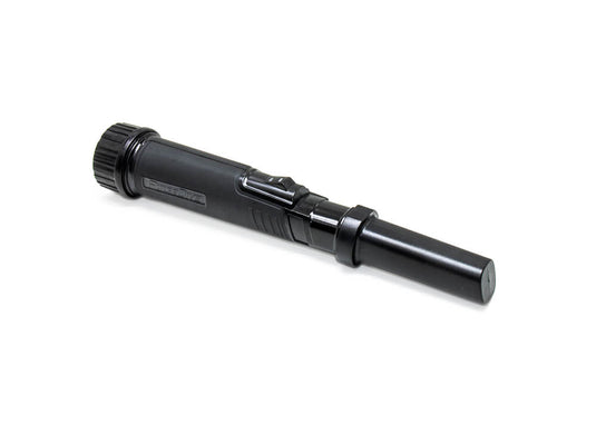 PULSEDIVE POINTER - Waterproof up to 200ft PN: 10000111