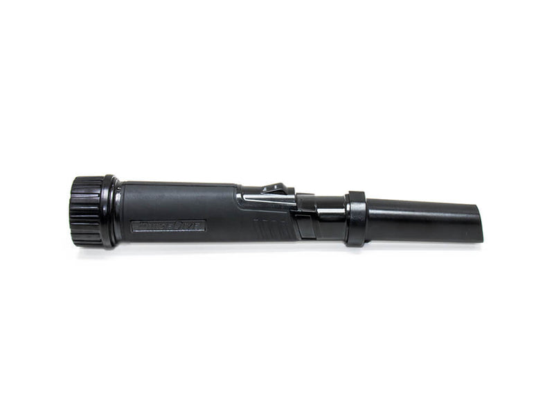 Load image into Gallery viewer, PULSEDIVE POINTER - Waterproof up to 200ft PN: 10000111
