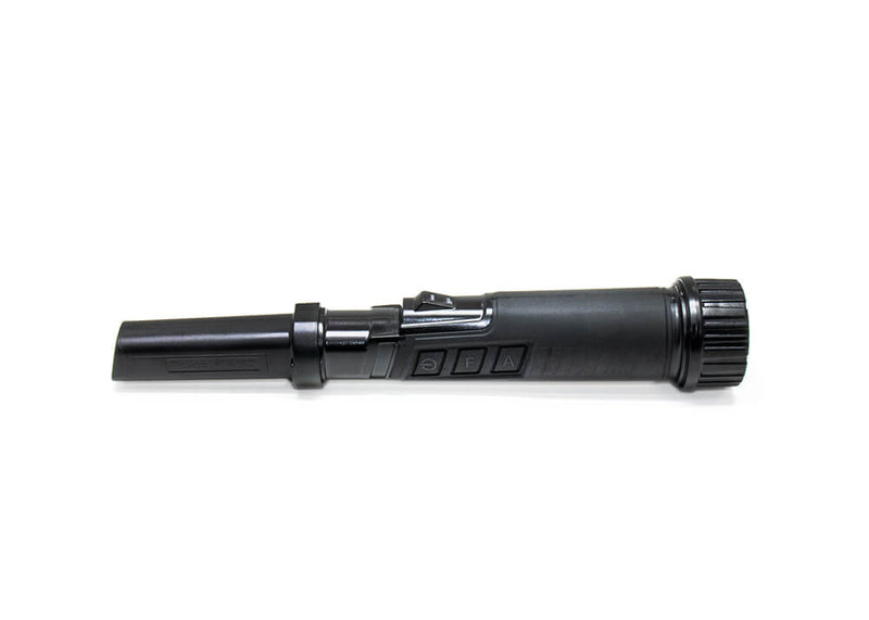 Load image into Gallery viewer, PULSEDIVE POINTER - Waterproof up to 200ft PN: 10000111
