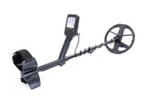 Nokta Legend WHP Metal Detector PN: 11000831