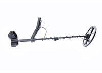 Nokta Legend WHP Metal Detector PN: 11000831