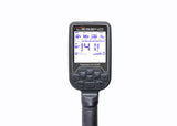 Nokta Legend PRO PACK Metal Detector PN: 11000832