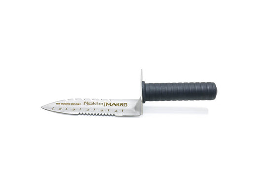 Nokta Makro - Premium Digger - 17000061