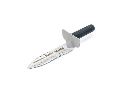 Nokta Makro - Premium Digger - 17000061