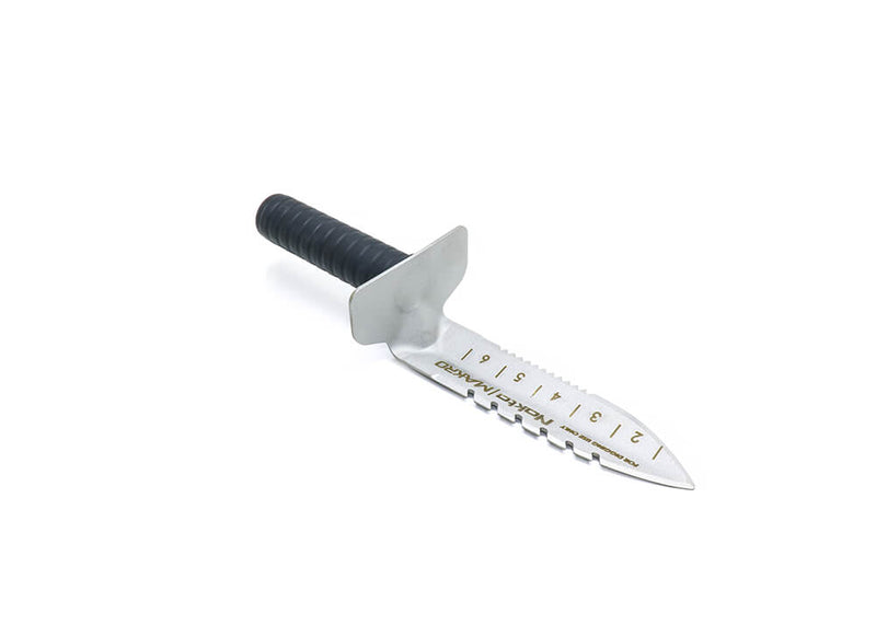 Load image into Gallery viewer, Nokta Makro - Premium Digger - 17000061
